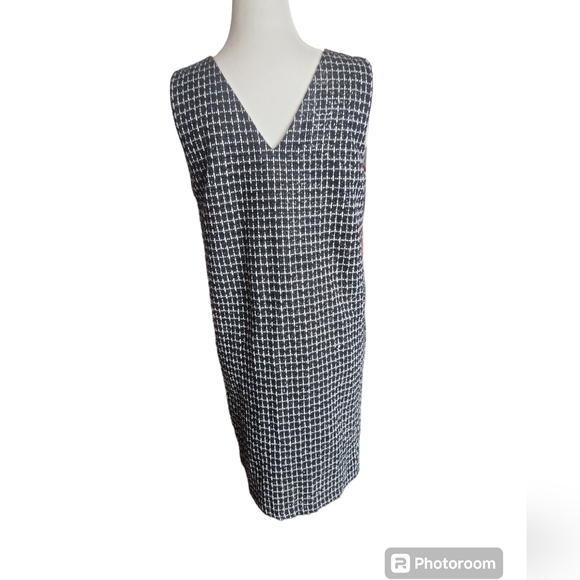 New Joe Fresh Dress S/P - Picture 2 of 8